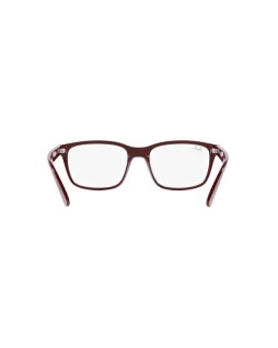 Okulary korekcyjne RAY-BAN RX 7221M 54 F685
