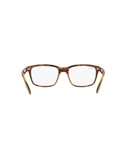 Okulary korekcyjne RAY-BAN RX 7221M 54 F686