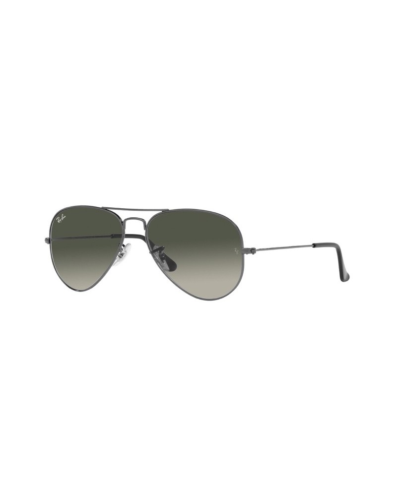 Okulary przeciwsłoneczne RAY-BAN RB 3025 58 004/71