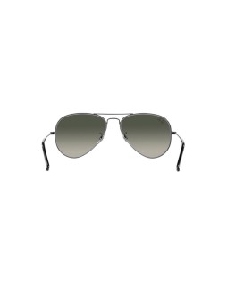 Okulary przeciwsłoneczne RAY-BAN RB 3025 58 004/71