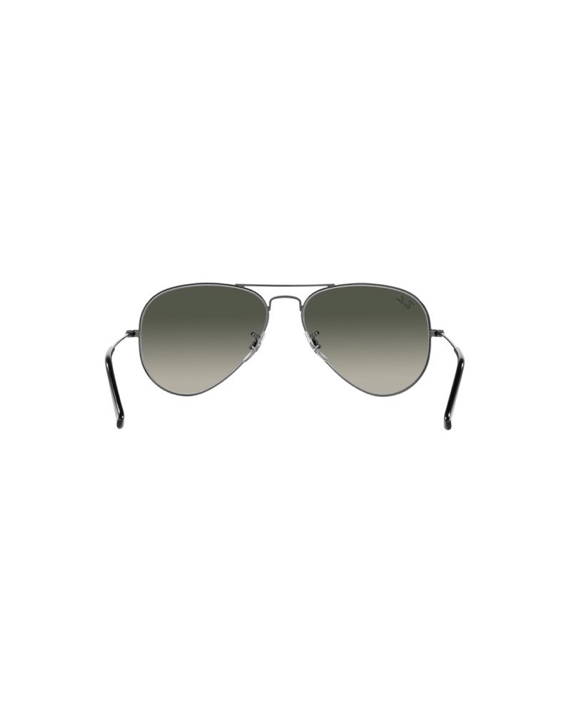 Okulary przeciwsłoneczne RAY-BAN RB 3025 58 004/71