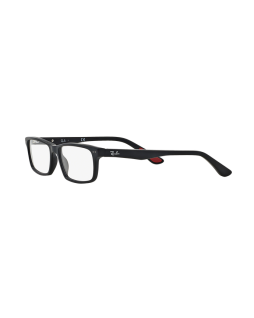 Okulary korekcyjne RAY-BAN RB 5277 52 2077