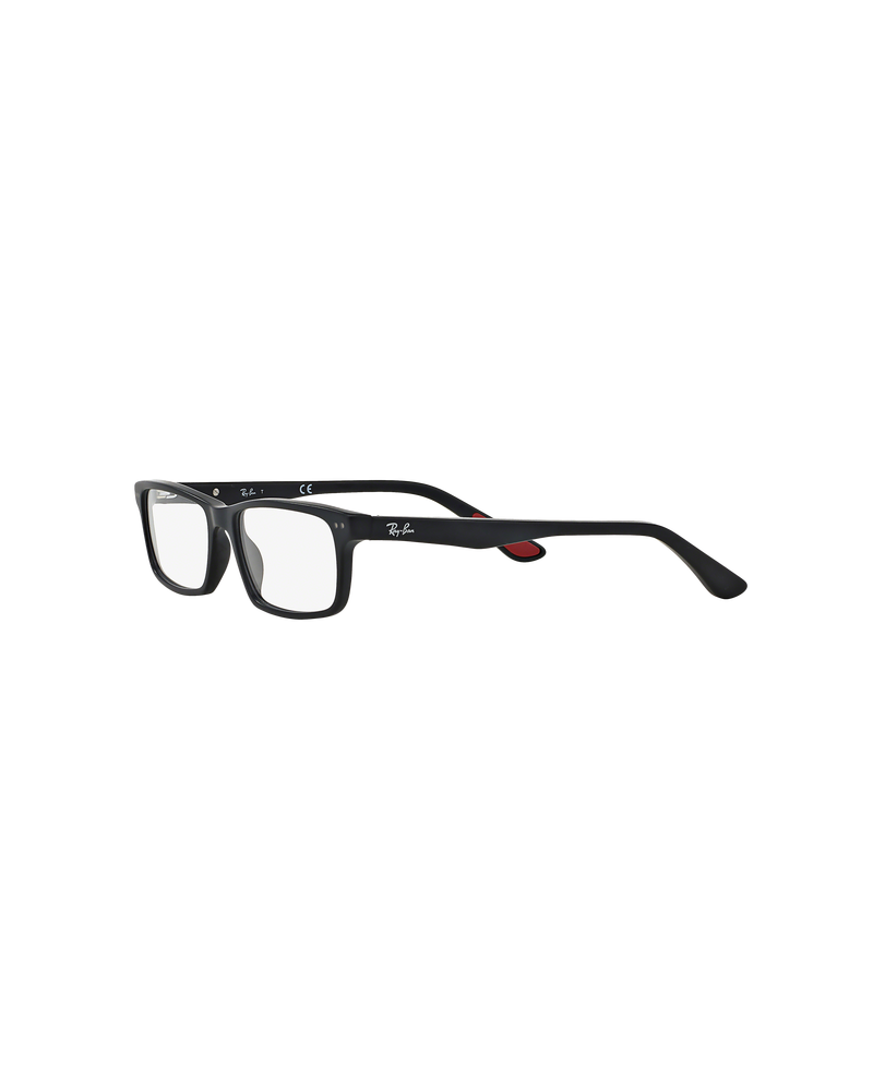 Okulary korekcyjne RAY-BAN RB 5277 52 2077
