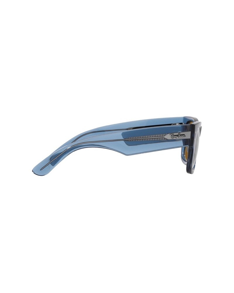 Okulary przeciwsłoneczne RAY-BAN RB 0840S 51 668073