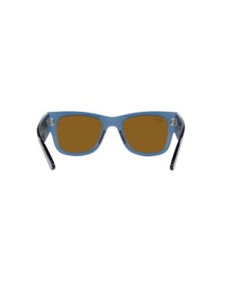 Okulary przeciwsłoneczne RAY-BAN RB 0840S 51 668073