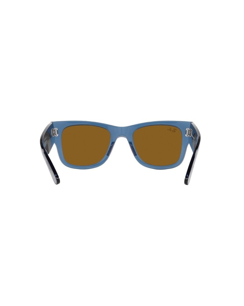Okulary przeciwsłoneczne RAY-BAN RB 0840S 51 668073