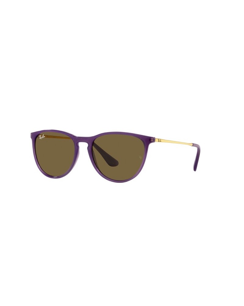 Okulary przeciwsłoneczne RAY-BAN JUNIOR RJ 9060S 50 713173