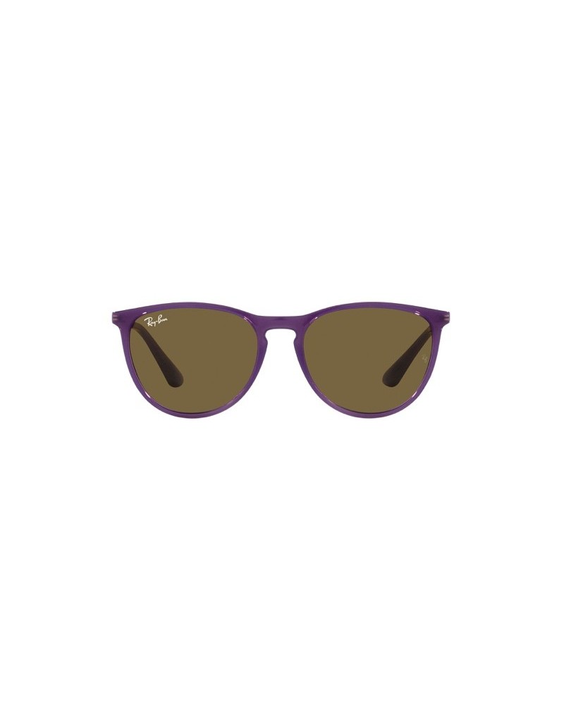 Okulary przeciwsłoneczne RAY-BAN JUNIOR RJ 9060S 50 713173