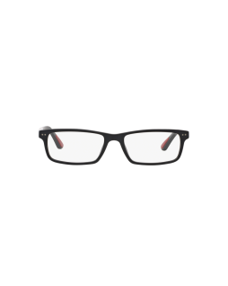 Okulary korekcyjne RAY-BAN RB 5277 52 2077