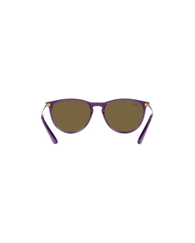 Okulary przeciwsłoneczne RAY-BAN JUNIOR RJ 9060S 50 713173
