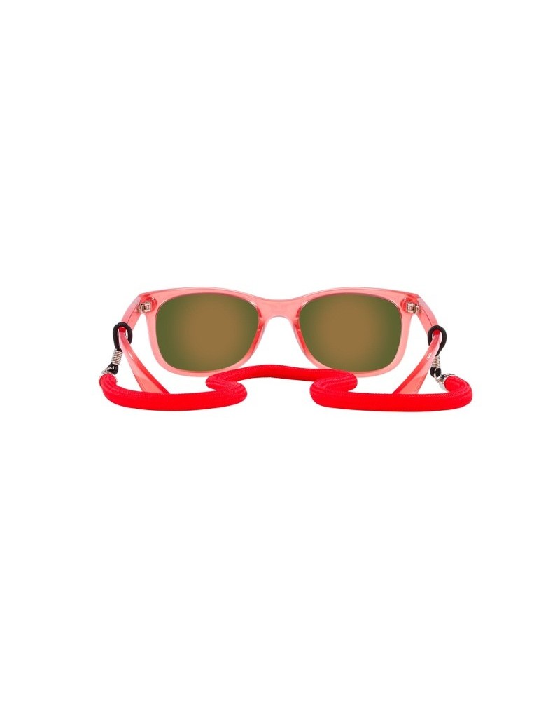 Okulary przeciwsłoneczne RAY-BAN JUNIOR RJ 9052S 47 7145A8