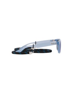 Okulary przeciwsłoneczne RAY-BAN JUNIOR RJ 9052S 47 714855