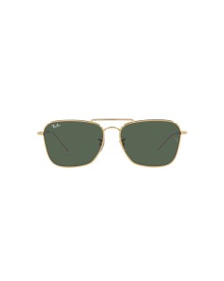 Okulary przeciwsłoneczne RAY-BAN RB R0102S 58 001/VR