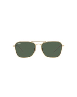 Okulary Przeciwsłoneczne RAY-BAN RB R0102S 58 001/VR