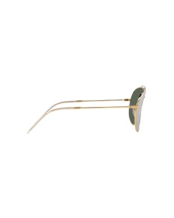 Okulary przeciwsłoneczne RAY-BAN RB R0101S 59 001/VR