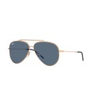 Okulary przeciwsłoneczne RAY-BAN RB R0101S 59 92023A