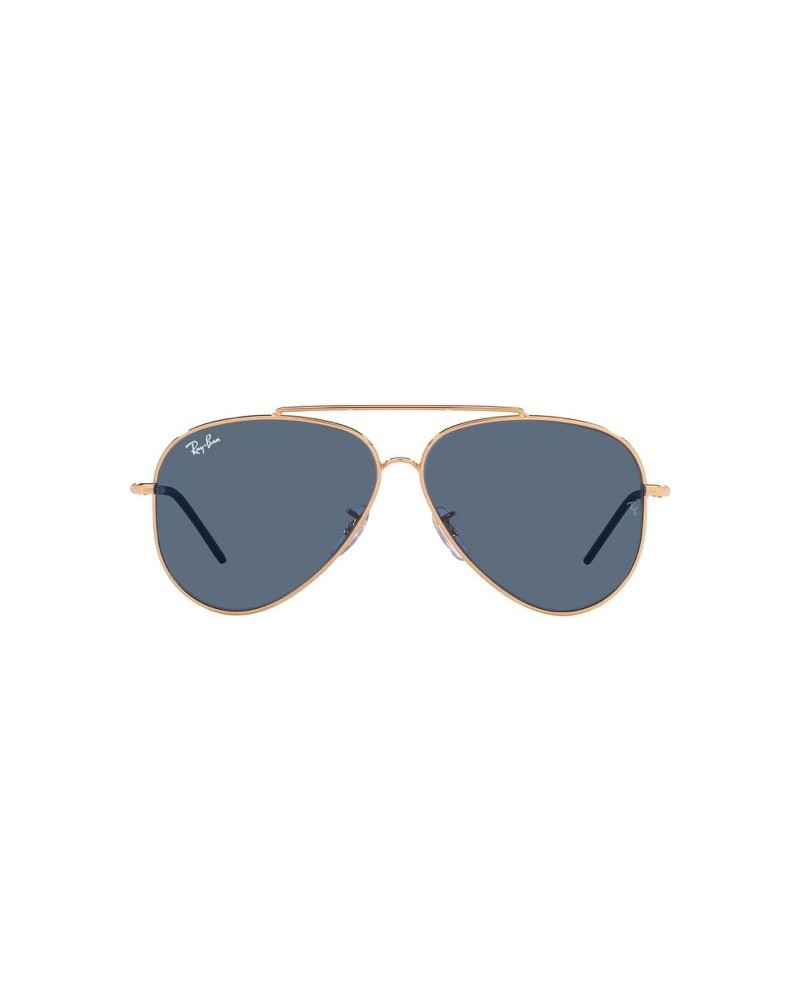Okulary przeciwsłoneczne RAY-BAN RB R0101S 59 92023A