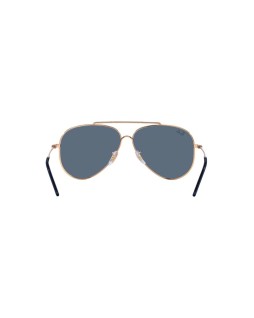 Okulary przeciwsłoneczne RAY-BAN RB R0101S 59 92023A