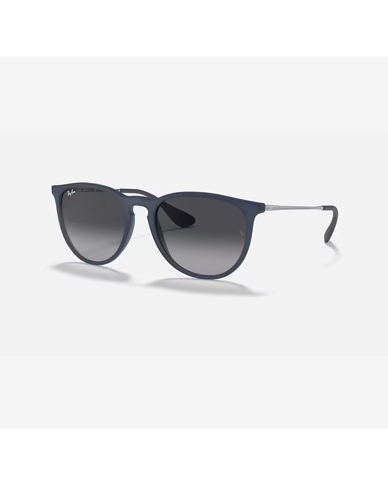Okulary przeciwsłoneczne RAY-BAN RB 4171 54 60028G