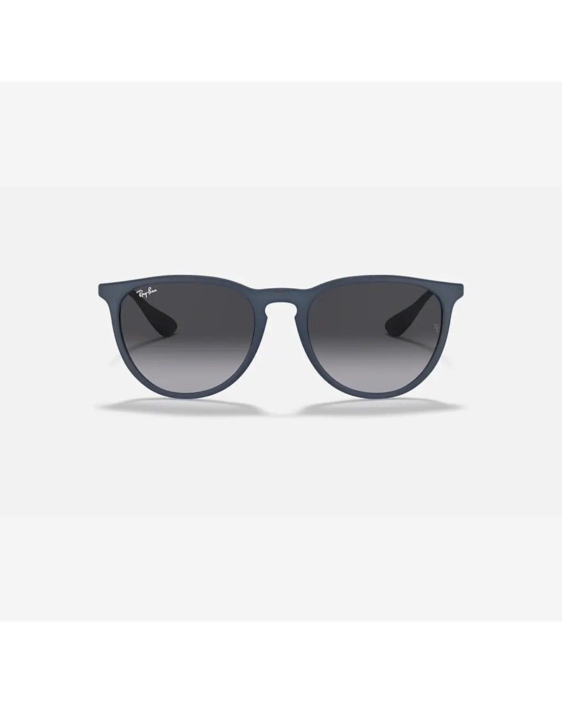 Okulary przeciwsłoneczne RAY-BAN RB 4171 54 60028G