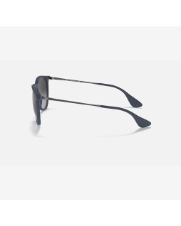 Okulary przeciwsłoneczne RAY-BAN RB 4171 54 60028G