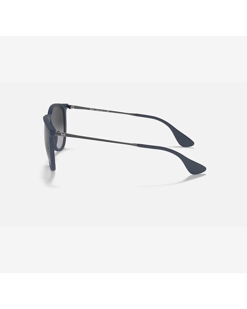 Okulary przeciwsłoneczne RAY-BAN RB 4171 54 60028G