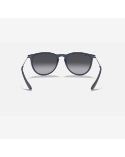 Okulary przeciwsłoneczne RAY-BAN RB 4171 54 60028G