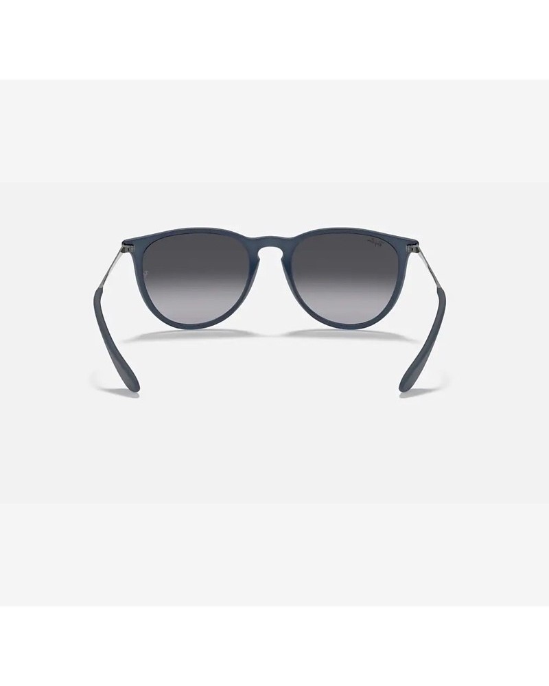 Okulary przeciwsłoneczne RAY-BAN RB 4171 54 60028G
