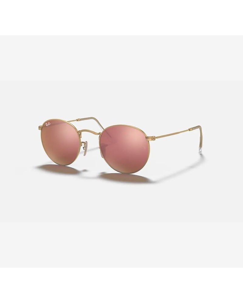 Okulary przeciwsłoneczne RAY-BAN RB 3447 50 112/Z2