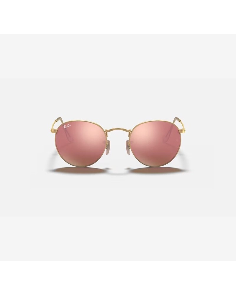 Okulary przeciwsłoneczne RAY-BAN RB 3447 50 112/Z2