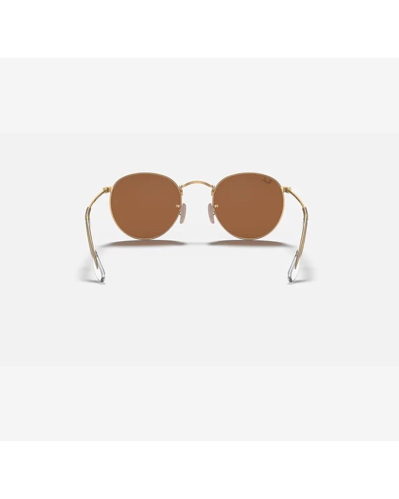 Okulary przeciwsłoneczne RAY-BAN RB 3447 50 112/Z2