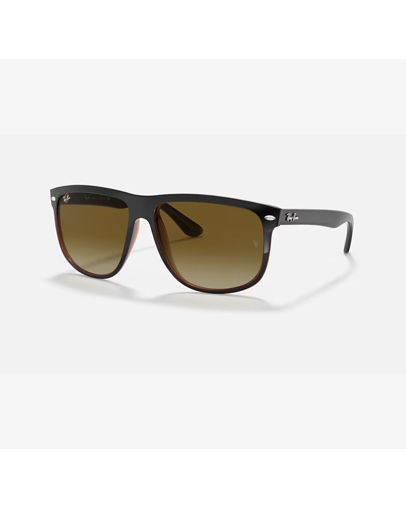 Okulary przeciwsłoneczne RAY-BAN RB 4147 60 609585