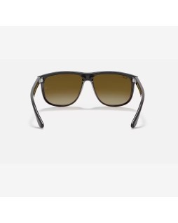 Okulary przeciwsłoneczne RAY-BAN RB 4147 60 609585