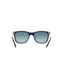 Okulary przeciwsłoneczne RAY-BAN RB 4344 56 65353M