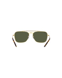 Okulary przeciwsłoneczne RAY-BAN RB 3636 58 919631