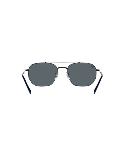 Okulary przeciwsłoneczne RAY-BAN RB 3707 57 9257R5