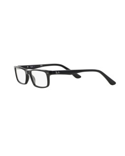 Okulary korekcyjne RAY-BAN RB 5277 52 2000