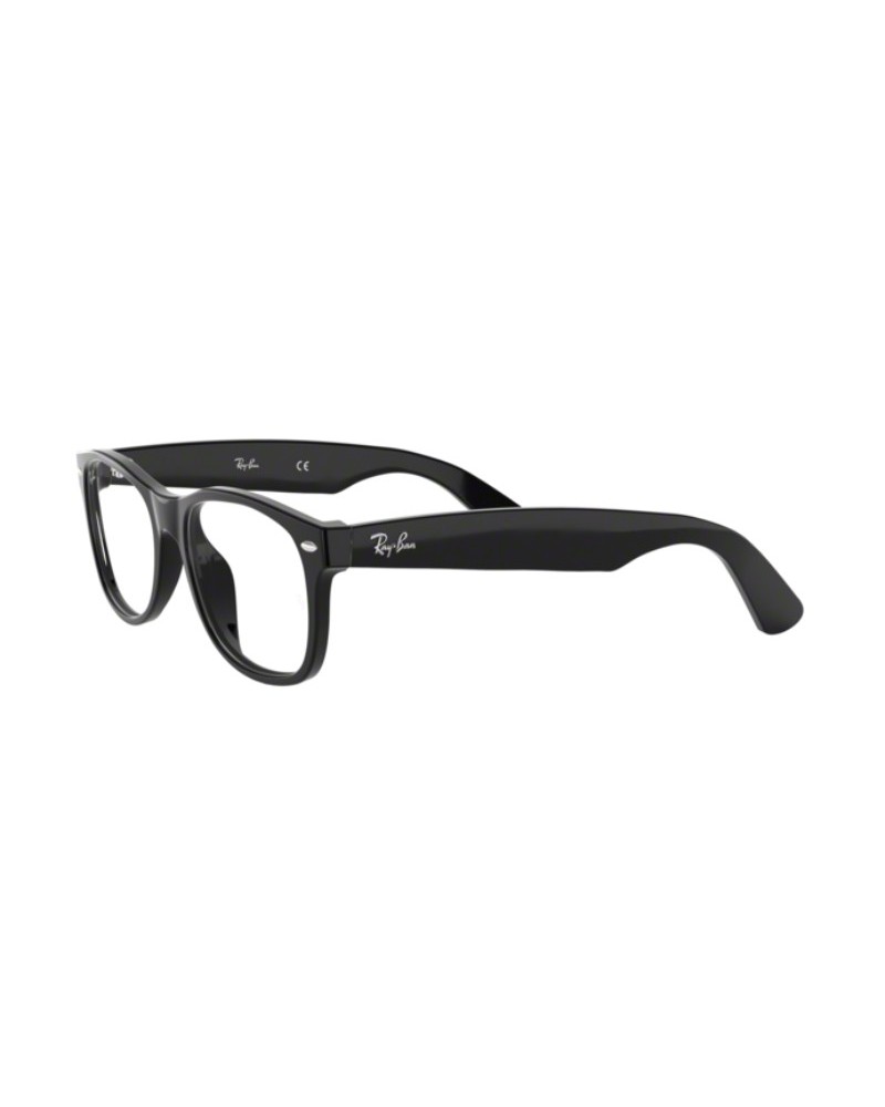 Okulary korekcyjne RAY-BAN RB 5184 54 2000