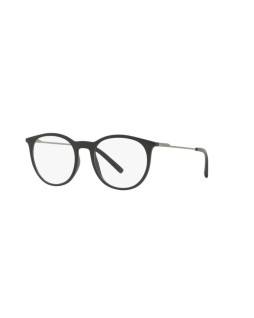 Okulary korekcyjne Dolce&Gabbana DG 5031 51 2525