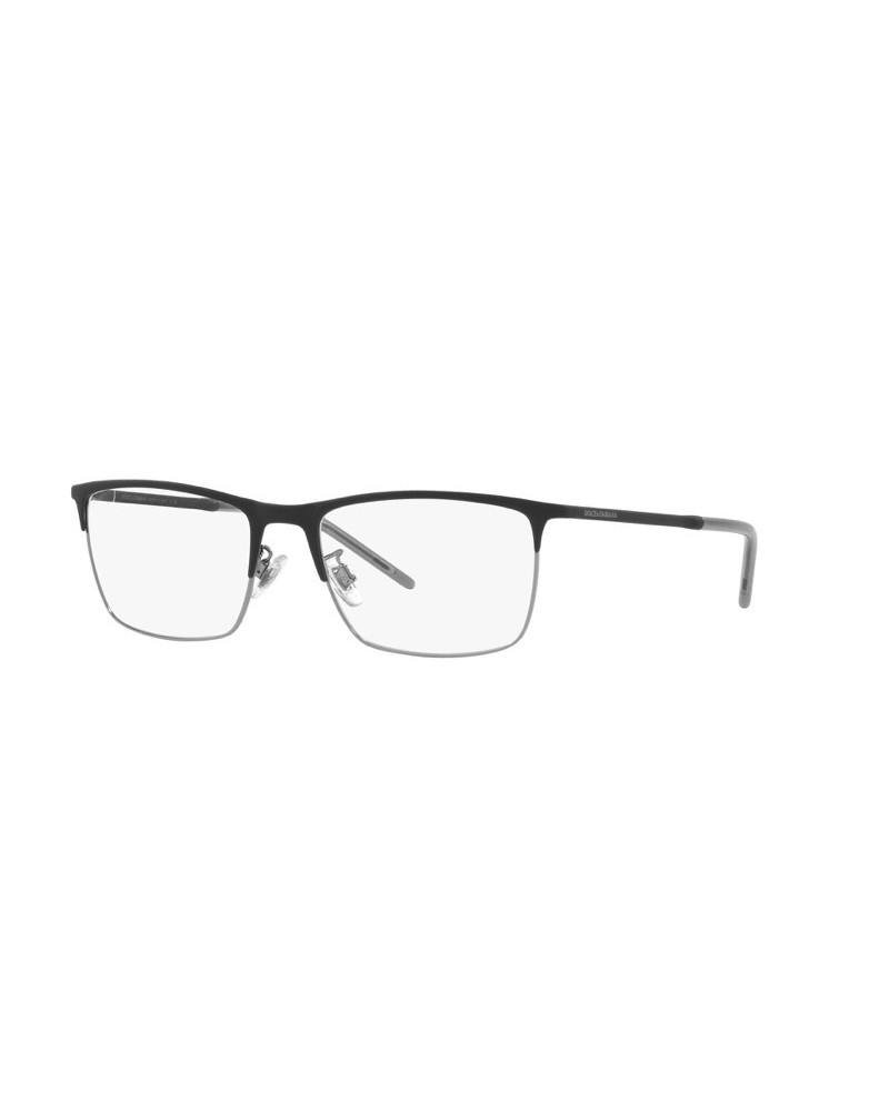 Dolce&Gabbana DG 1309 55 1277
