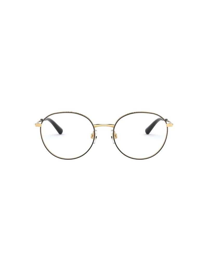 Okulary korekcyjne Dolce&Gabbana DG 1322 53 1334