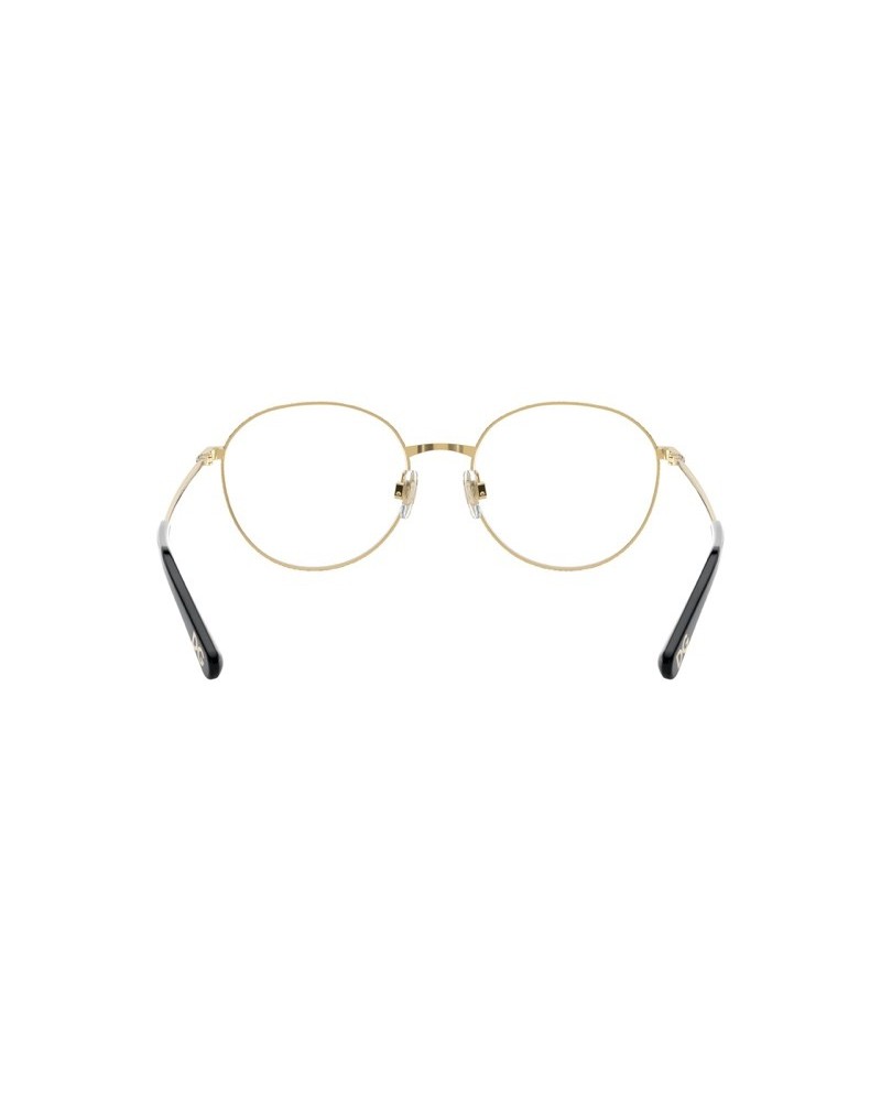 Okulary korekcyjne Dolce&Gabbana DG 1322 53 1334