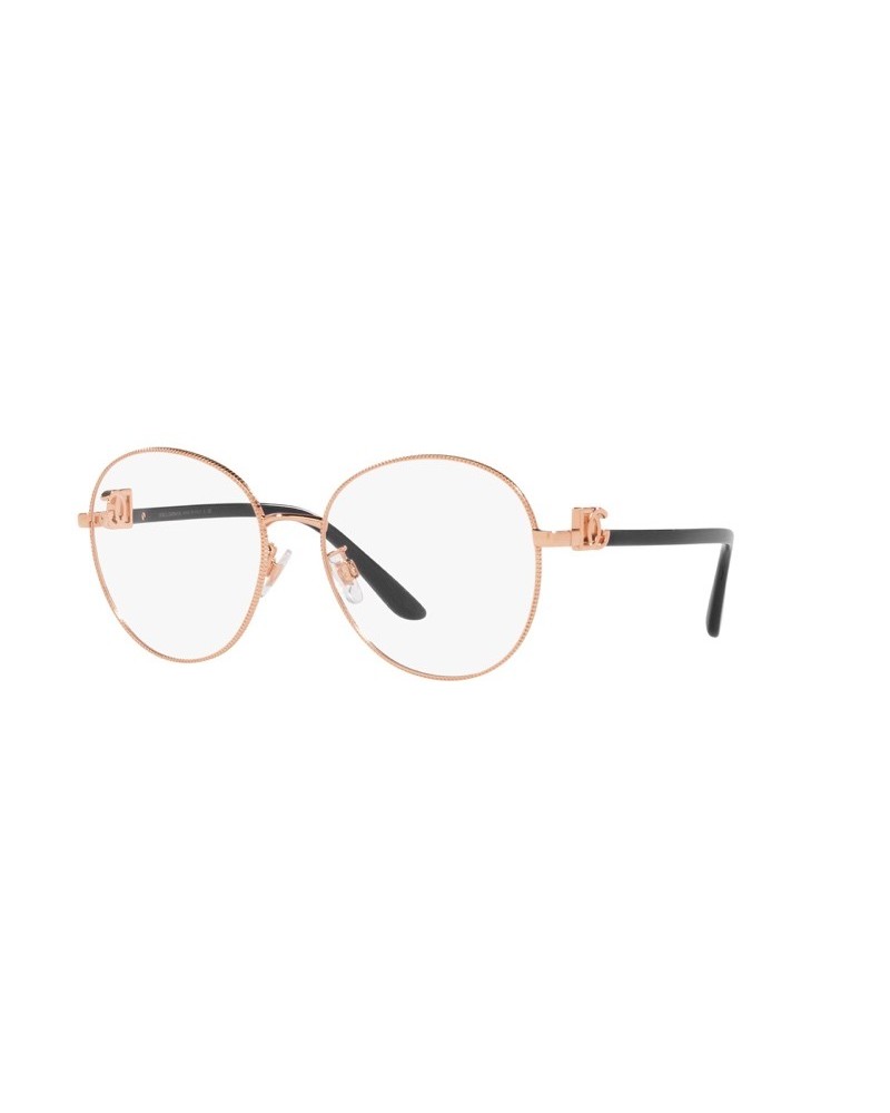 Dolce&Gabbana DG 1339 54 1298