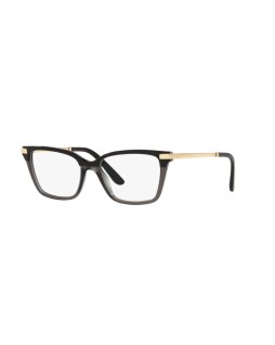 Okulary korekcyjne Dolce&Gabbana DG 3345 52 3246