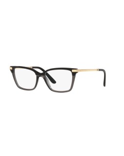 Okulary Korekcyjne DOLCE&GABBANA DG 3345 52 3246