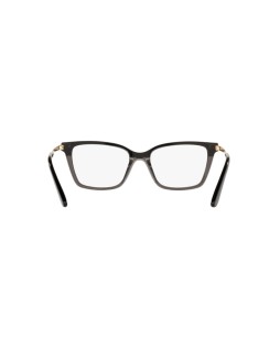 Okulary korekcyjne Dolce&Gabbana DG 3345 52 3246