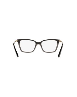 Okulary Korekcyjne DOLCE&GABBANA DG 3345 52 3246