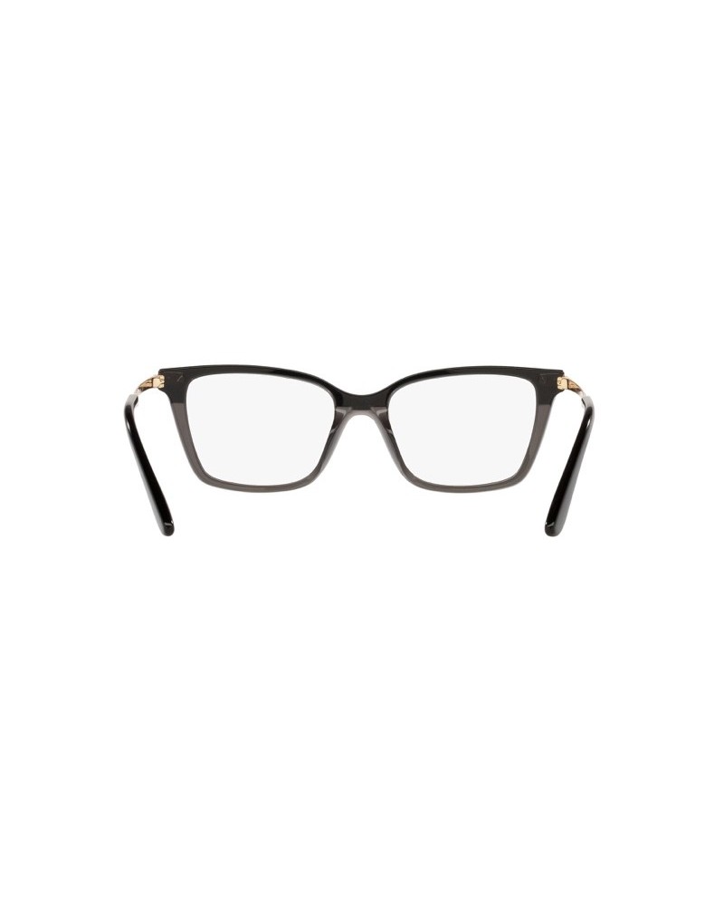 Okulary korekcyjne Dolce&Gabbana DG 3345 52 3246