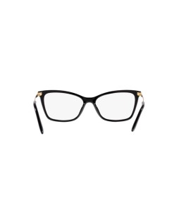 Okulary korekcyjne Dolce&Gabbana DG 3347 54 501