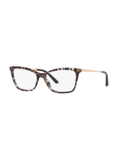 Okulary korekcyjne Dolce&Gabbana DG 3347 56 911